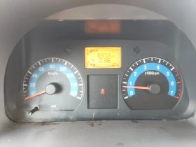DONGFENG V22 V22 DFSK, снимка 17