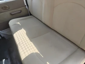 DONGFENG V22 V22 DFSK, снимка 15