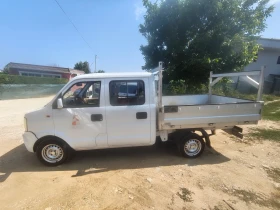 DONGFENG V22 V22 DFSK, снимка 2