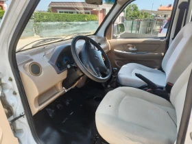 DONGFENG V22 V22 DFSK, снимка 13