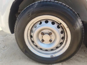 DONGFENG V22 V22 DFSK, снимка 11