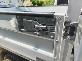 DONGFENG V22 V22 DFSK, снимка 9