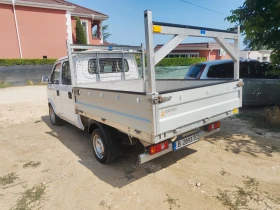 DONGFENG V22 V22 DFSK, снимка 3