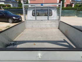 DONGFENG V22 V22 DFSK, снимка 10