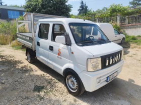 DONGFENG V22 V22 DFSK, снимка 7