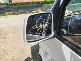 DONGFENG V22 V22 DFSK, снимка 12