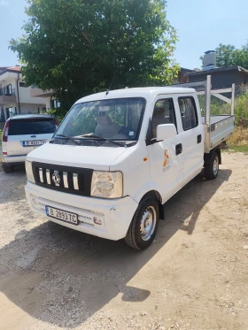 DONGFENG V22 V22 DFSK, снимка 1
