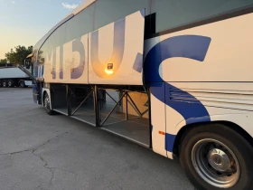 Mercedes-Benz Travego 17RHD L M3 o580, снимка 9