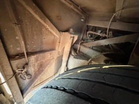 Mercedes-Benz Travego 17RHD L M3 o580, снимка 14