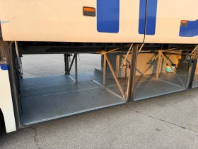 Mercedes-Benz Travego 17RHD L M3 o580, снимка 10