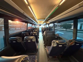 Mercedes-Benz Travego 17RHD L M3 o580, снимка 5