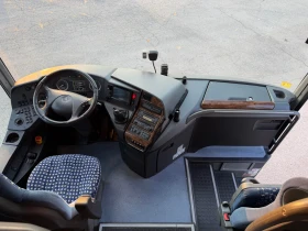 Mercedes-Benz Travego 17RHD L M3 o580, снимка 3