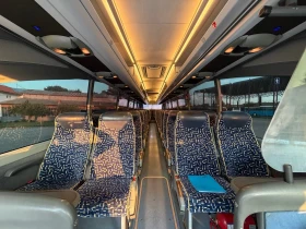 Mercedes-Benz Travego 17RHD L M3 o580, снимка 4