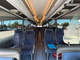 Mercedes-Benz Travego 17RHD L M3 o580, снимка 8