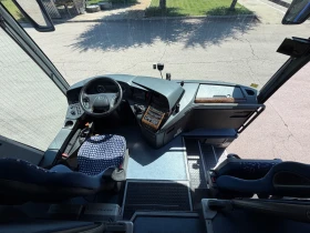 Mercedes-Benz Travego 17RHD L M3 o580, снимка 7