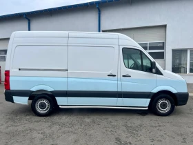 Обява за продажба на VW Crafter FULL / Рампа / 2016 / Като нов! ~17 999 лв. - изображение 9