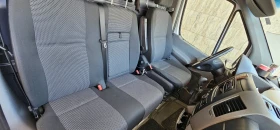 Mercedes-Benz Sprinter Sprinter 319 MAXXI 190. | Mobile.bg    14