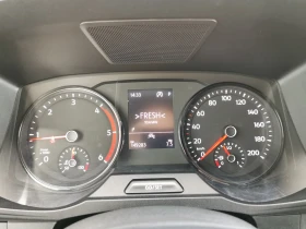 Обява за продажба на VW Crafter Furgon 30 SR NK 2.0 TDI PP ~51 500 лв. - изображение 5