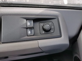 Обява за продажба на VW Crafter Furgon 30 SR NK 2.0 TDI PP ~51 500 лв. - изображение 8