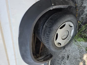 ����� �� �������� �� Mercedes-Benz 412 ������ ���� ����� ����