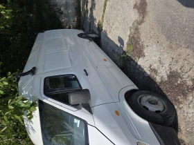 ����� �� �������� �� Mercedes-Benz 412 ������ ���� ����� ����