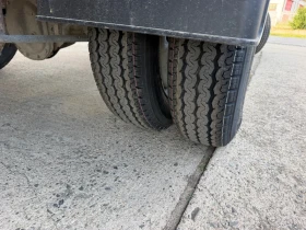 Iveco Daily 3.0HPI* 35C15* ���������� ��������* 3.00 ����� ��� | Mobile.bg � ����� ������ 6