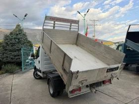Iveco Daily 3.0HPI* 35C15* ���������� ��������* 3.00 ����� ��� | Mobile.bg � ����� ������ 5