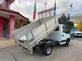 Iveco Daily 3.0HPI* 35C15* ���������� ��������* 3.00 ����� ��� | Mobile.bg � ����� ������ 7