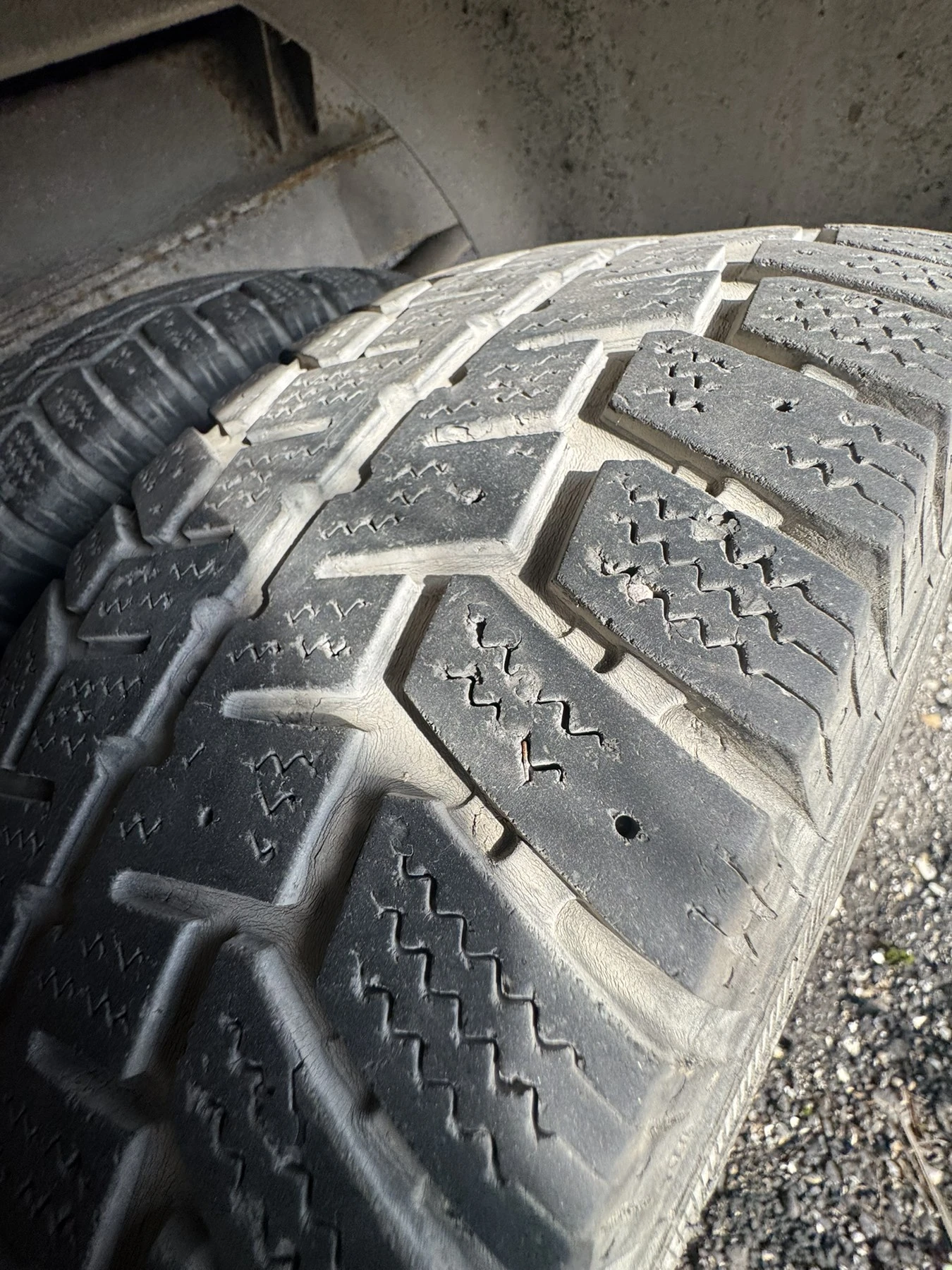 Mercedes-Benz Sprinter 416 cdi - изображение 6