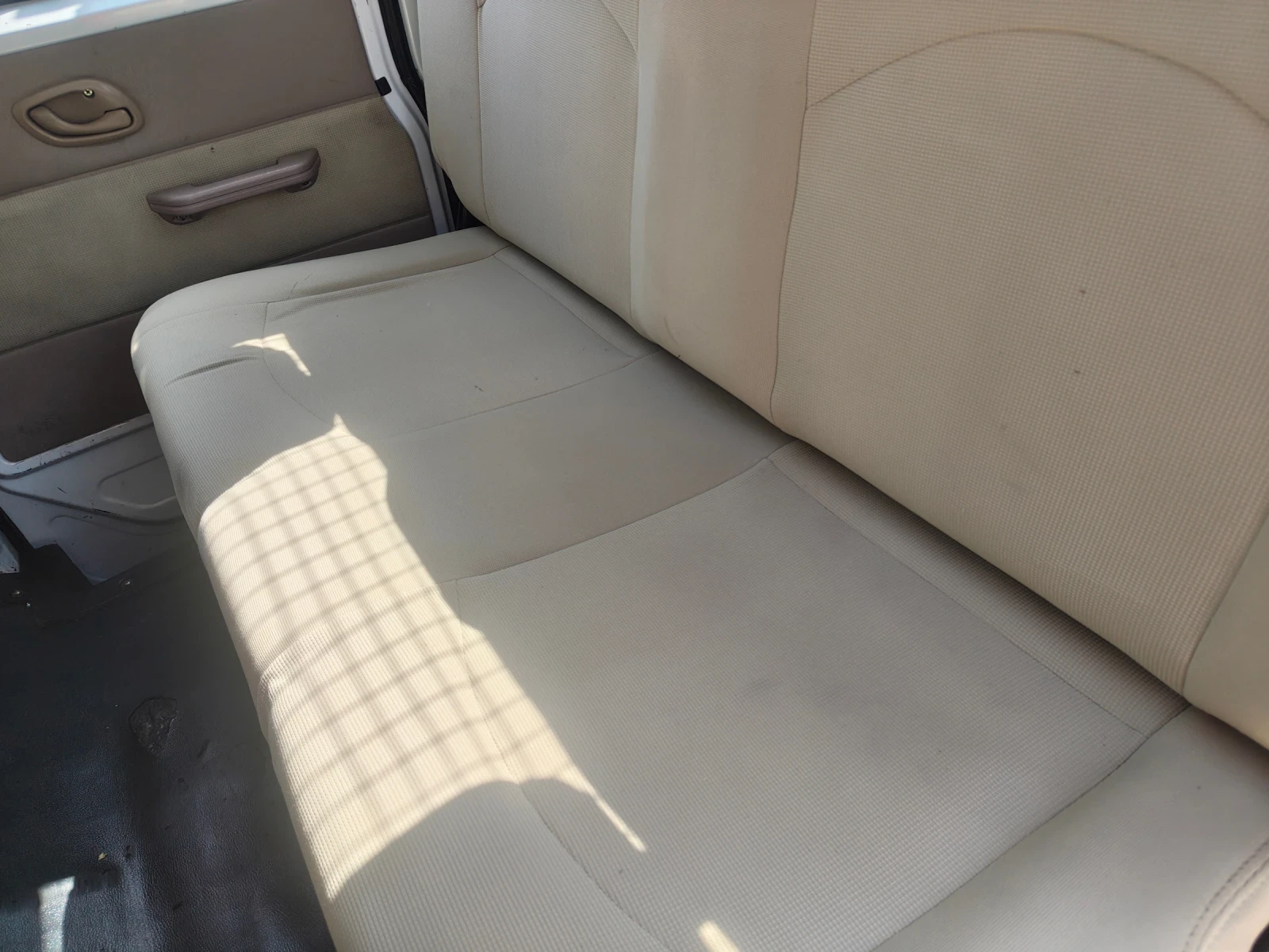 DONGFENG V22 V22 DFSK, снимка 15 - Бусове и автобуси - 55332561