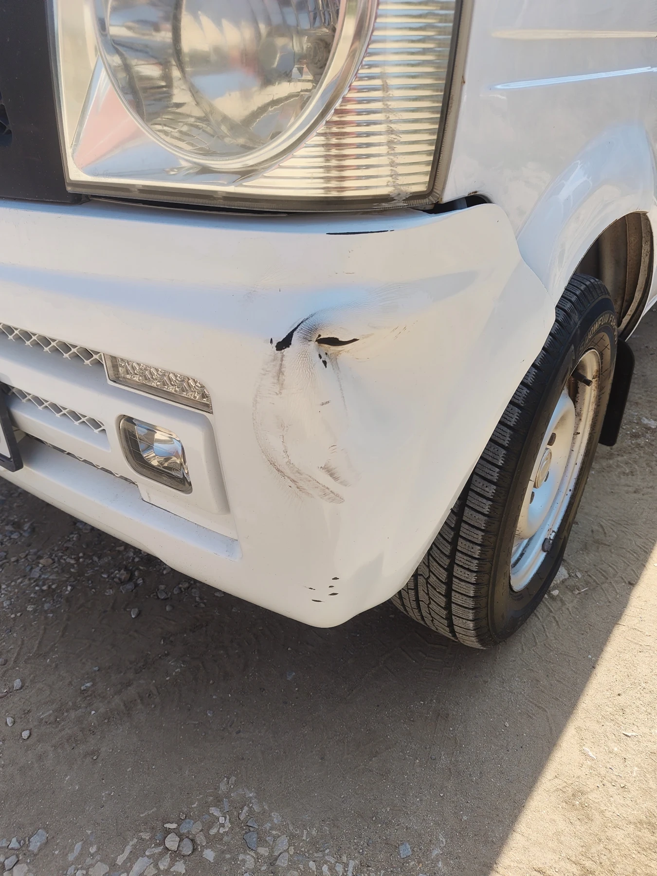 DONGFENG V22 V22 DFSK, снимка 8 - Бусове и автобуси - 55332561