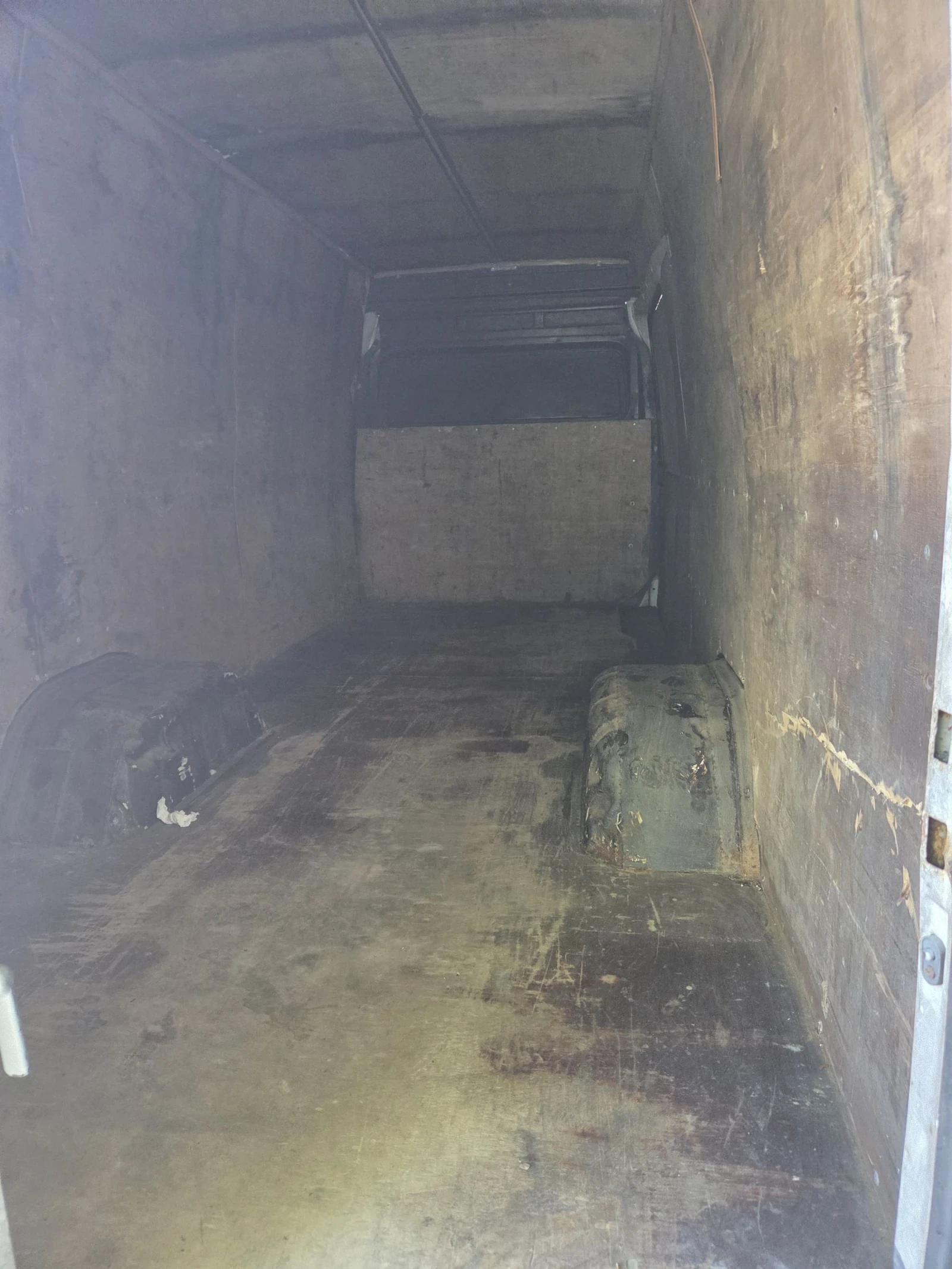 Mercedes-Benz 412 ������ ���� ����� ���� | Mobile.bg � ����������� 6