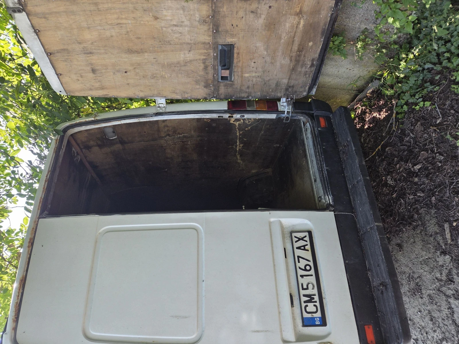 Mercedes-Benz 412 ������ ���� ����� ���� | Mobile.bg � ����������� 7