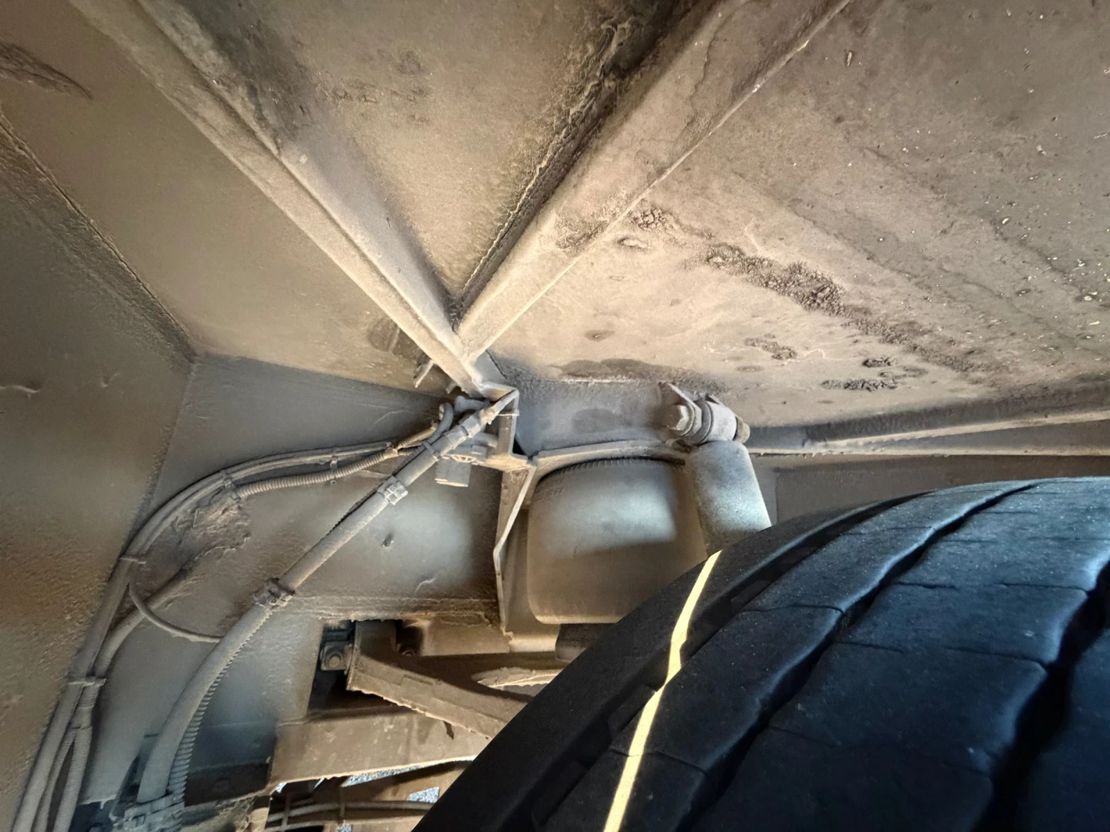 Mercedes-Benz Travego 17RHD L M3 o580 | Mobile.bg � ����������� 16