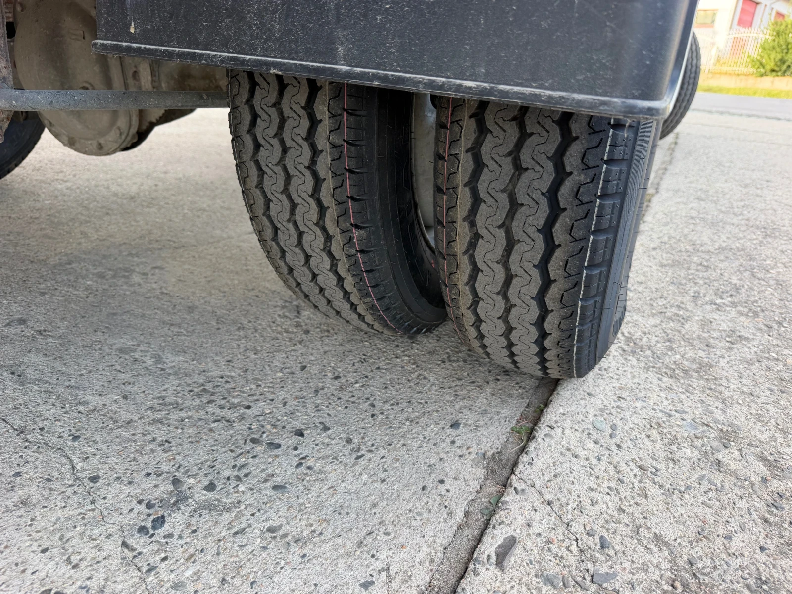 Iveco Daily 3.0HPI* 35C15* ���������� ��������* 3.00 ����� ��� | Mobile.bg � ����������� 6
