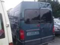 Renault Master 2.2/2.5/ 2.8 DTi, снимка 5