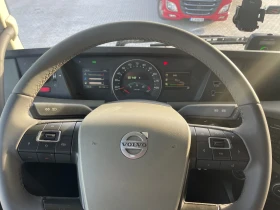 Volvo Fl12 Мега, снимка 8