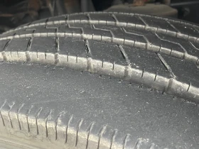 Volvo Fl12 Мега, снимка 3