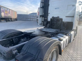 Volvo Fl12 Мега, снимка 9