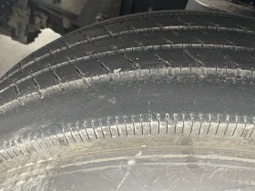 Volvo Fl12 Мега, снимка 4