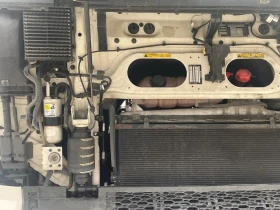 Volvo Fl12 Мега, снимка 5