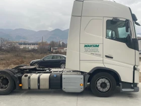 Volvo Fl12 Мега, снимка 2