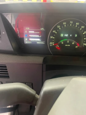 Volvo Fl12 Мега, снимка 7