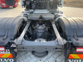 Volvo Fl12 Мега, снимка 10