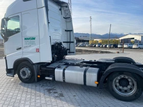 Volvo Fl12 Мега, снимка 11