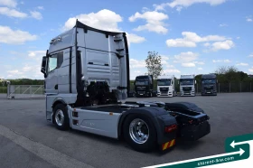 Man Tgx SZM26110, снимка 7