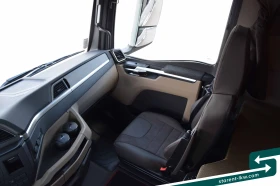 Man Tgx SZM26110, снимка 17