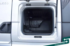 Man Tgx SZM26110, снимка 13