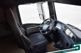 Man Tgx SZM26110, снимка 16