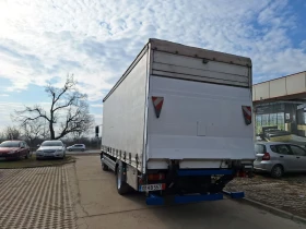 Mercedes-Benz Atego 1224   3.  | Mobile.bg    4